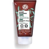 Yves Rocher Regenerating Leave-In Conditioner with Avocado Oil 1×150 ml