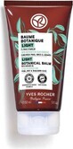 Yves Rocher Balsam de &#238;ngrijire regenerantă fără clătire cu ulei de avocado 1&#215;150 ml