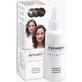 REPAREX Anti-Falten Haar für Frauen 1×125 ml, Anti-Falten Haarprodukt