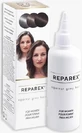 REPAREX Antiarrugas capilar para mujer 1×125 ml, producto capilar antiarrugas