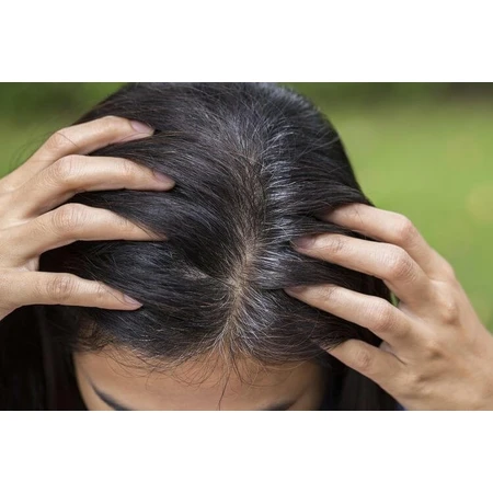REPAREX Anti-Falten Haar für Frauen 1×125 ml, Anti-Falten Haarprodukt
