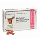 Bio Active Levadura Roja de Arroz, 60 comprimidos recubiertos con película, Pharma Nord
