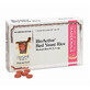 Bio Active Red Yeast Rice, 60 film-coated tablets, Pharma Nord