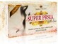 Super PRSIA + slim line 1&#215;30 cps, food supplement