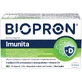 BIOPRON 9 Immuniteit 1×30 cps