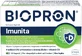 BIOPRON 9 Immunity 1×30 cps