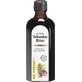 Dr.Theiss SCHWEDENBITTER 1×100 ml Swedish drops