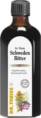 Dr.Theiss SCHWEDENBITTER 1×100 ml Swedish drops