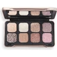 Revolution Forever Forever Flawless Flawless Dynamic Eternal Eyeshadow Palette 1×1 Stück