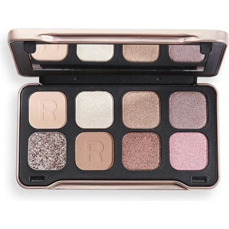 Revolution Forever Forever Flawless Flawless Dynamic Eternal Eyeshadow Palette 1×1 Stück