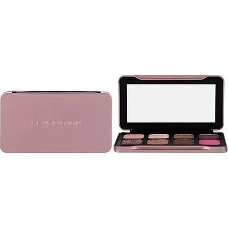 Revolution Forever Forever Flawless Flawless Dynamic Eternal Eyeshadow Palette 1×1 Stück