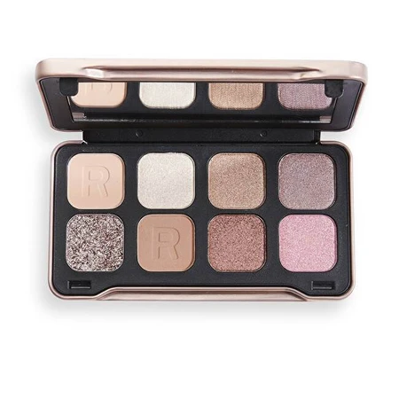 Revolution Forever Forever Flawless Flawless Dynamic Eternal Eyeshadow Palette 1×1 Stück