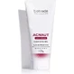 BioTrade Acnaut BioTrade Acnaut - Oxy Wash 1×200 ml, gel nettoyant