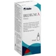 IRIDIUM A libre Solución ocular isotónica estéril 1×10 ml