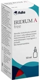 Fidia Farmaceutici
