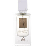 Lattafa Ana Abiyedh Lattafa Ana Abiyedh Edp 60ml 1×60 ml, eau de parfum