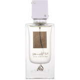 Lattafa Ana Abiyedh Lattafa Ana Abiyedh Edp 60ml 1×60 ml, eau de parfum