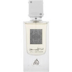 Lattafa Ana Abiyedh Lattafa Ana Abiyedh Edp 60ml 1×60 ml, eau de parfum