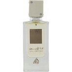 Lattafa Ana Abiyedh Lattafa Ana Abiyedh Edp 60ml 1×60 ml, eau de parfum