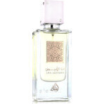 Lattafa Ana Abiyedh Lattafa Ana Abiyedh Edp 60ml 1×60 ml, eau de parfum