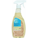 Detergent pentru baie (spray 750 ml) 1×750 ml, detergent Detergent pentru baie (spray 750 ml) 1×750 ml, detergent