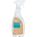 Detergent pentru baie (spray 750 ml) 1×750 ml, detergent Detergent pentru baie (spray 750 ml) 1×750 ml, detergent
