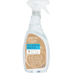 Detergent pentru baie (spray 750 ml) 1×750 ml, detergent Detergent pentru baie (spray 750 ml) 1×750 ml, detergent