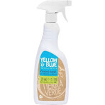 Detergent pentru baie (spray 750 ml) 1×750 ml, detergent Detergent pentru baie (spray 750 ml) 1×750 ml, detergent