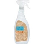 Detergent pentru baie (spray 750 ml) 1×750 ml, detergent Detergent pentru baie (spray 750 ml) 1×750 ml, detergent