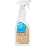 Detergent pentru baie (spray 750 ml) 1×750 ml, detergent Detergent pentru baie (spray 750 ml) 1×750 ml, detergent