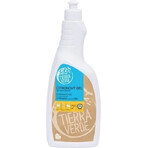 Detergent pentru baie (spray 750 ml) 1×750 ml, detergent Detergent pentru baie (spray 750 ml) 1×750 ml, detergent