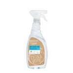 Detergent pentru baie (spray 750 ml) 1×750 ml, detergent Detergent pentru baie (spray 750 ml) 1×750 ml, detergent