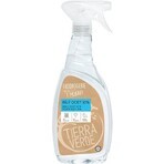 Detergent pentru baie (spray 750 ml) 1×750 ml, detergent Detergent pentru baie (spray 750 ml) 1×750 ml, detergent