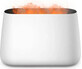 Stadlerform Ben White 1&#215;1 pc, humidifier
