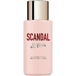Jean P.Gaultier Schandaal Lot 200ml 1×200ml bodylotion