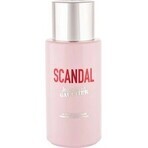 Jean P.Gaultier Schandaal Lot 200ml 1×200ml bodylotion