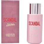 Jean P.Gaultier Schandaal Lot 200ml 1×200ml bodylotion
