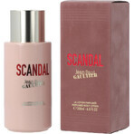 Jean P.Gaultier Schandaal Lot 200ml 1×200ml bodylotion