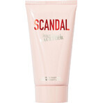 Jean P.Gaultier Schandaal Lot 200ml 1×200ml bodylotion