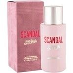 Jean P.Gaultier Schandaal Lot 200ml 1×200ml bodylotion