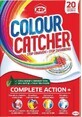 K2r Color Cat. 20pcs 1&#215;20pcs napkins