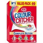 K2r Colour Cat. 20pcs 1×20pcs serviettes K2r Colour Cat. 20pcs 1×20pcs serviettes