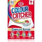 K2r Colour Cat. 20pcs 1×20pcs serviettes K2r Colour Cat. 20pcs 1×20pcs serviettes