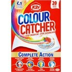 K2r Colour Cat. 20pcs 1×20pcs serviettes K2r Colour Cat. 20pcs 1×20pcs serviettes