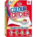 K2r Colour Cat. 20pcs 1×20pcs serviettes K2r Colour Cat. 20pcs 1×20pcs serviettes