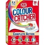 K2r Colour Cat. 20pcs 1×20pcs serviettes K2r Colour Cat. 20pcs 1×20pcs serviettes