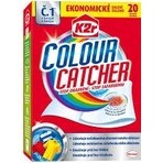 K2r Colour Cat. 20pcs 1×20pcs serviettes K2r Colour Cat. 20pcs 1×20pcs serviettes