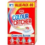 K2r Colour Cat. 20pcs 1×20pcs serviettes K2r Colour Cat. 20pcs 1×20pcs serviettes