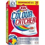 K2r Colour Cat. 20pcs 1×20pcs serviettes K2r Colour Cat. 20pcs 1×20pcs serviettes