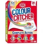 K2r Colour Cat. 20pcs 1×20pcs serviettes K2r Colour Cat. 20pcs 1×20pcs serviettes
